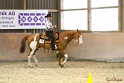 32-APHA AWHS_004